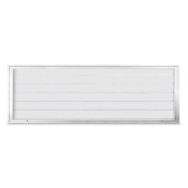 Single Door Radius Corkboard, 18"X24", B